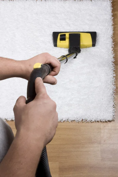 R & N Carpet Cleaning Caledonia
